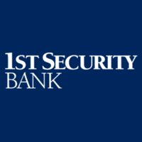 Team Page: 1st Security Bank